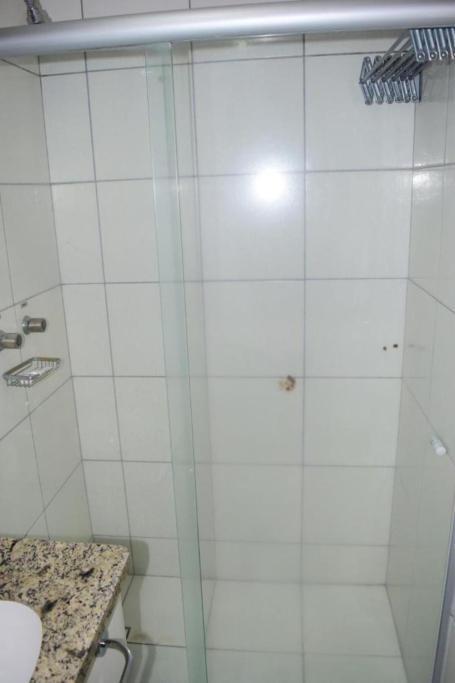 Golden Dolphin Grand Hotel - Flat Caldas Novas Zewnętrze zdjęcie